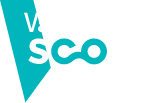 ValléeScope