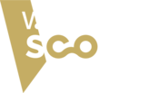 ValléeScope