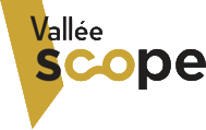 ValléeScope