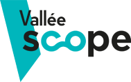 ValléeScope