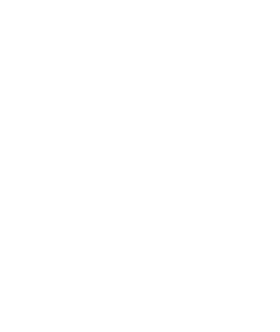 Vallée Sud