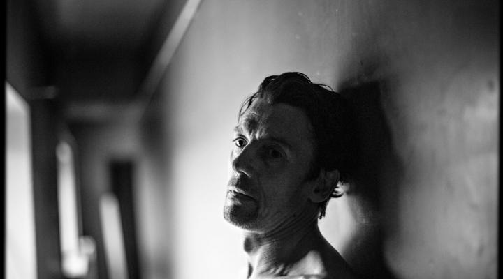 ©Jean-Louis Fernandez