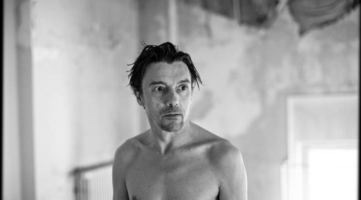 ©Jean-Louis Fernandez