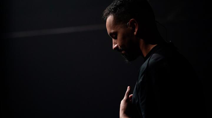 ©Kévin Clément