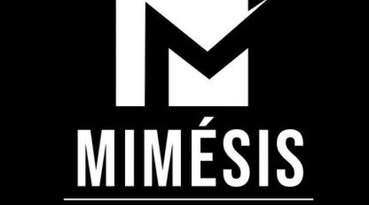 © Cie Mimesis