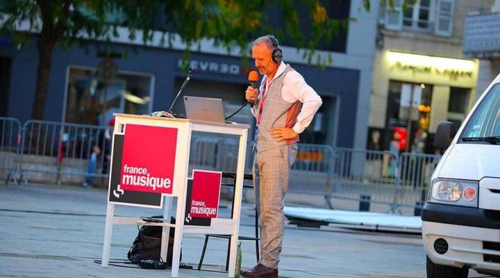 © Philippe Remond