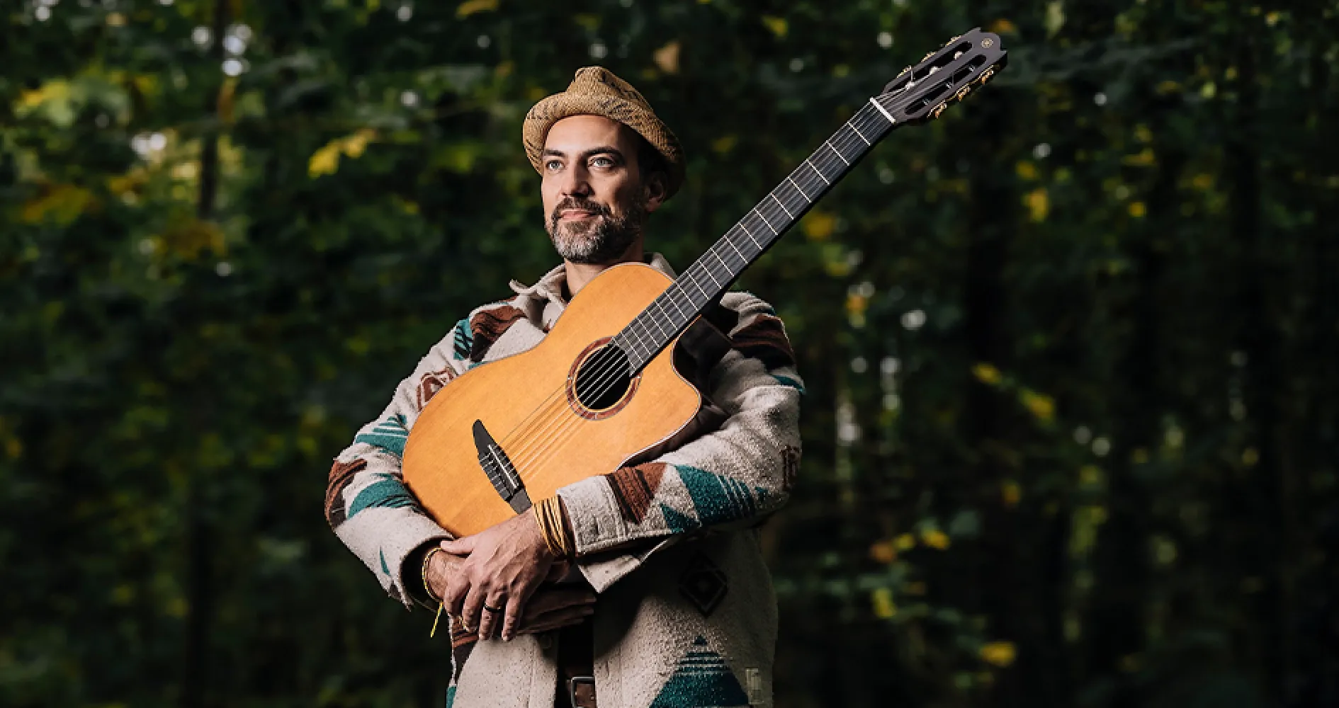 João Selva