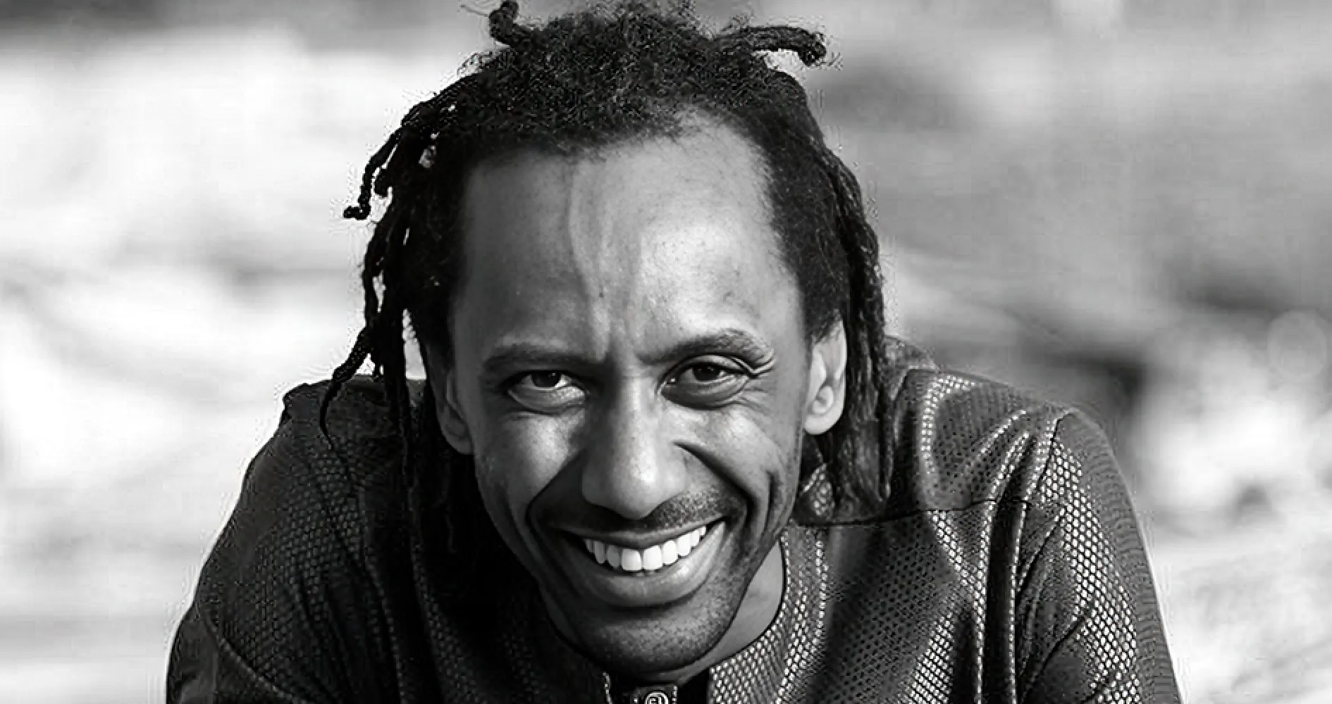 Daby Touré