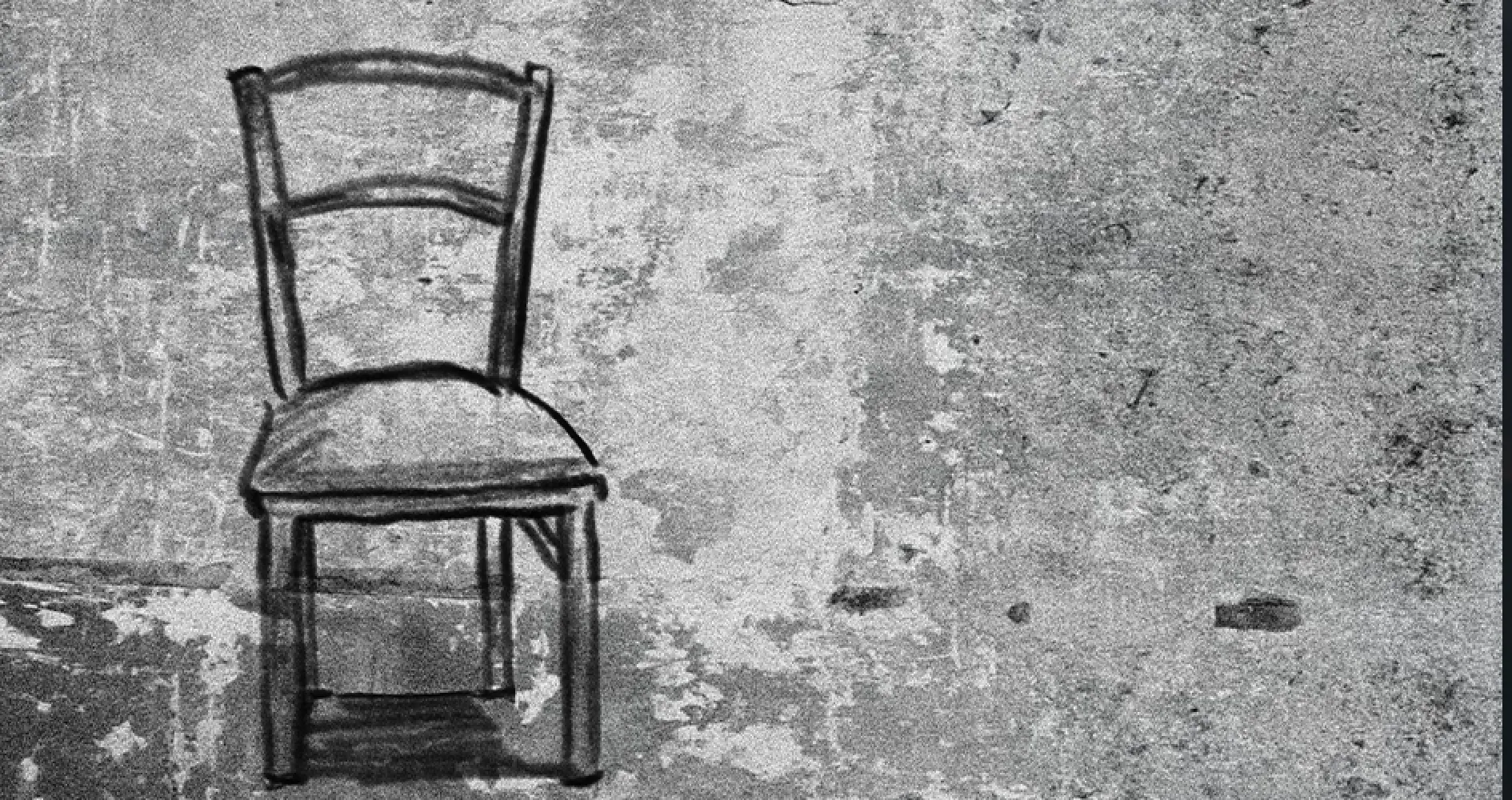 Vérité et réconciliation