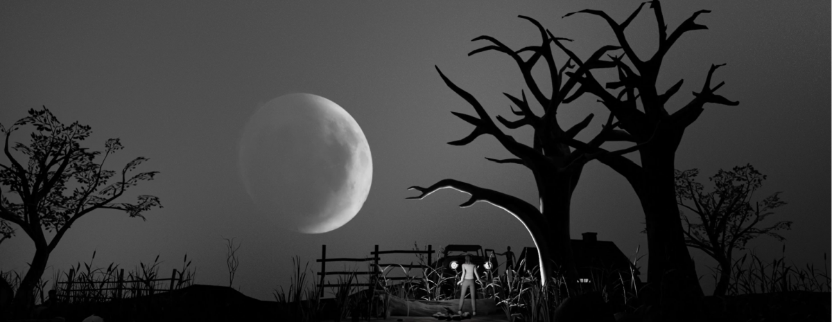 © La prairie productions, Wild Fang Films, Normal Studio et Small Creative