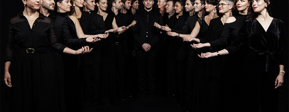 William Beaucardet