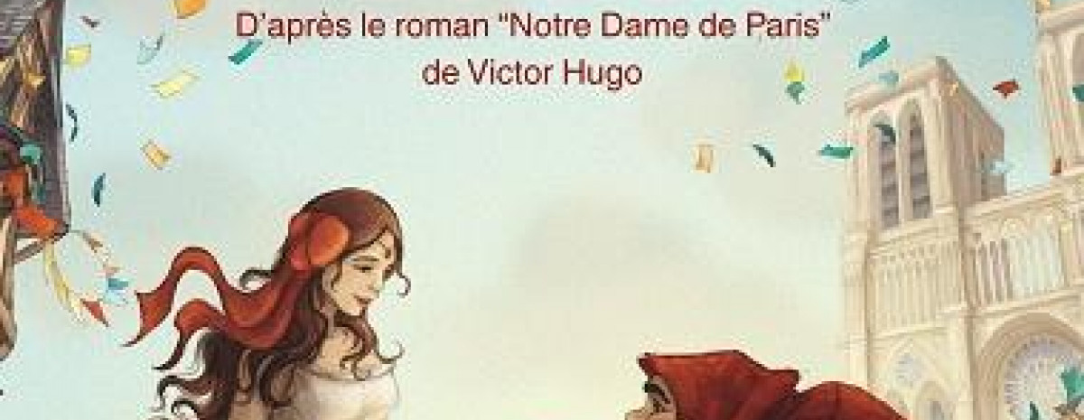© DR