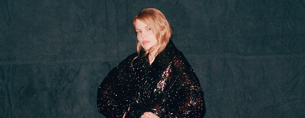 Coeur de pirate