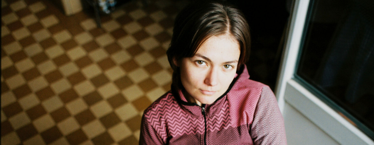 Laura Sifi