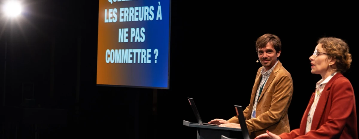 ©Louise Ajuste