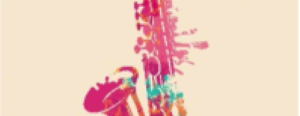 © ValéeSud-Grand Paris