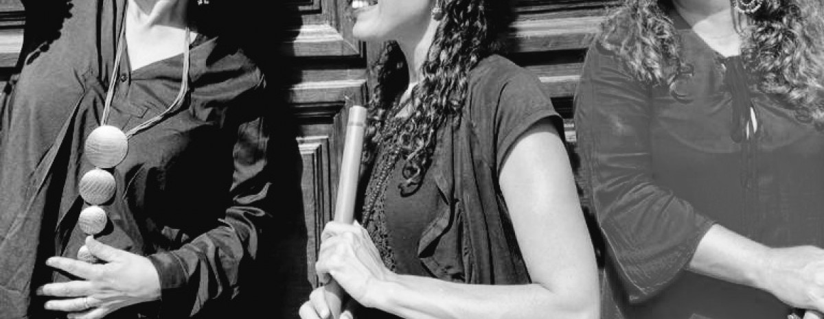 ©Agua Marina