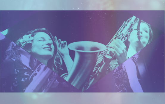 © ValéeSud-Grand Paris