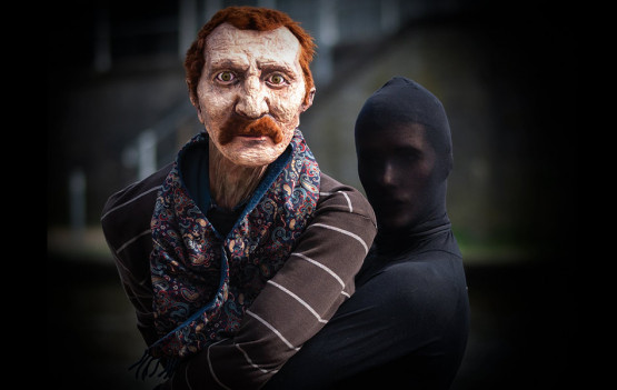 (c) Jean-Pierre Jansen