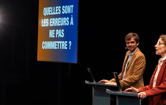 ©Louise Ajuste
