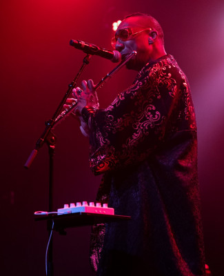 yann-2-credit-sonia-bela-6597f9dc24ecc832167517.jpg