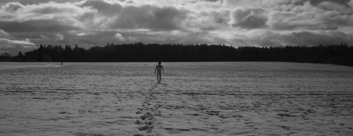 © Bruno Geslin