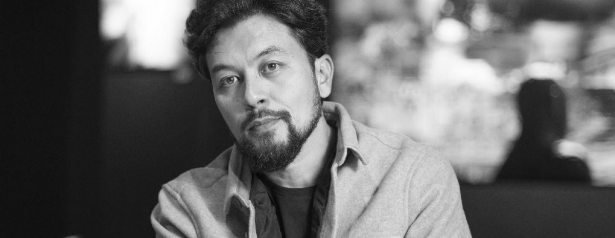 Karim Duval
