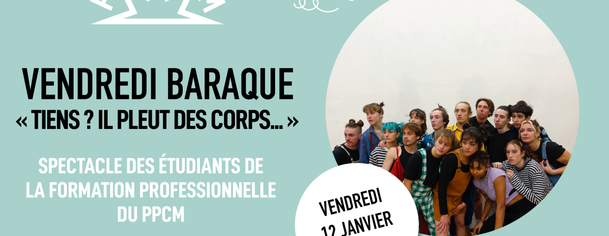 © lepluspetitcirquedumonde.fr