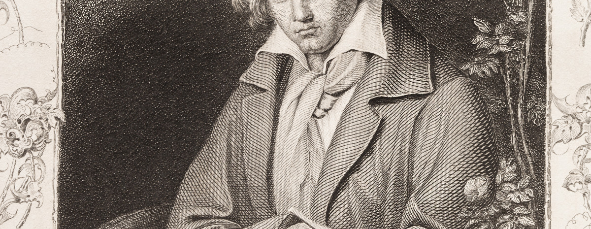 ©   Médiathèque Louis Aragon