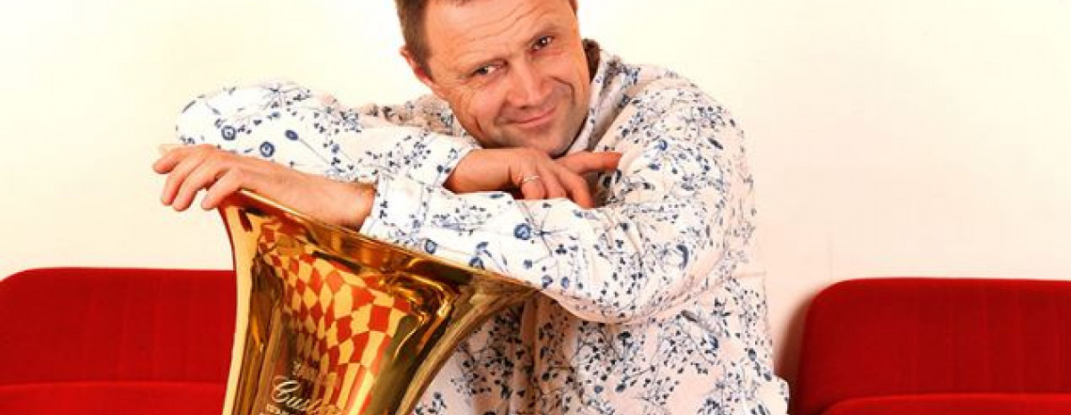 crédit photo François Thuillier