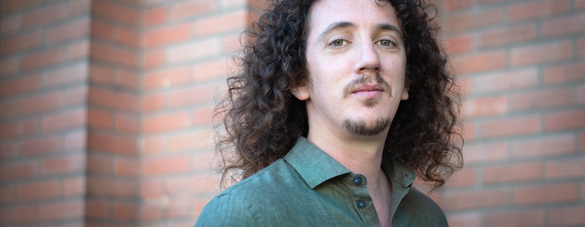 Didier Rotella