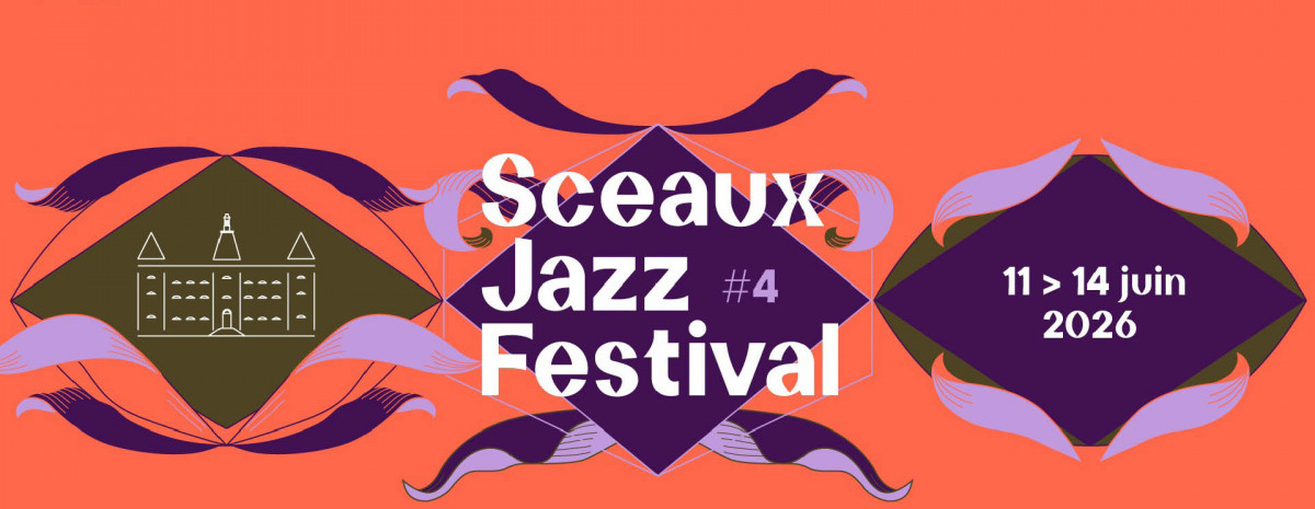 © Théâtre Les Gémeaux