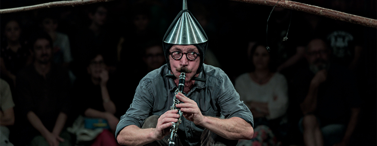 © Emmanuel Veneau