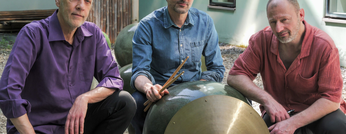 © Movezom Malandrin