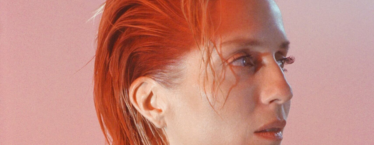 © Camille Vivier