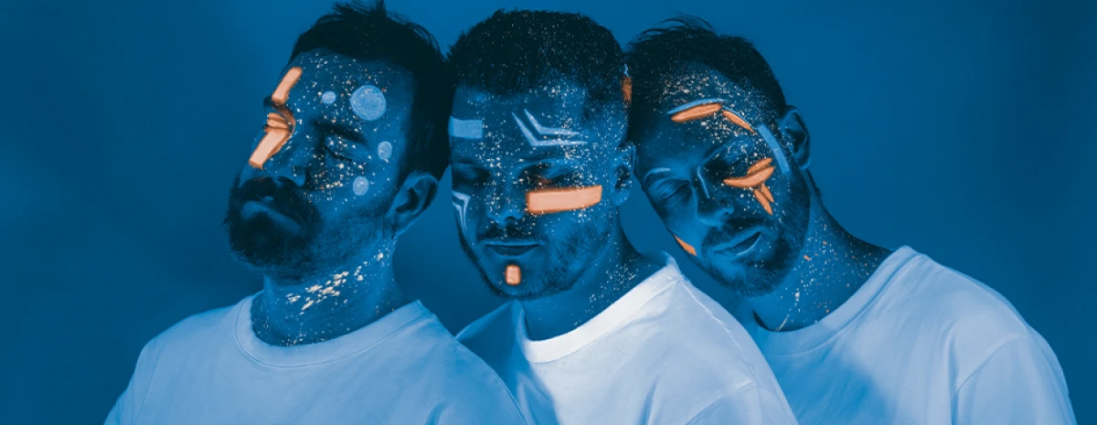 © Anne-Laure Etienne