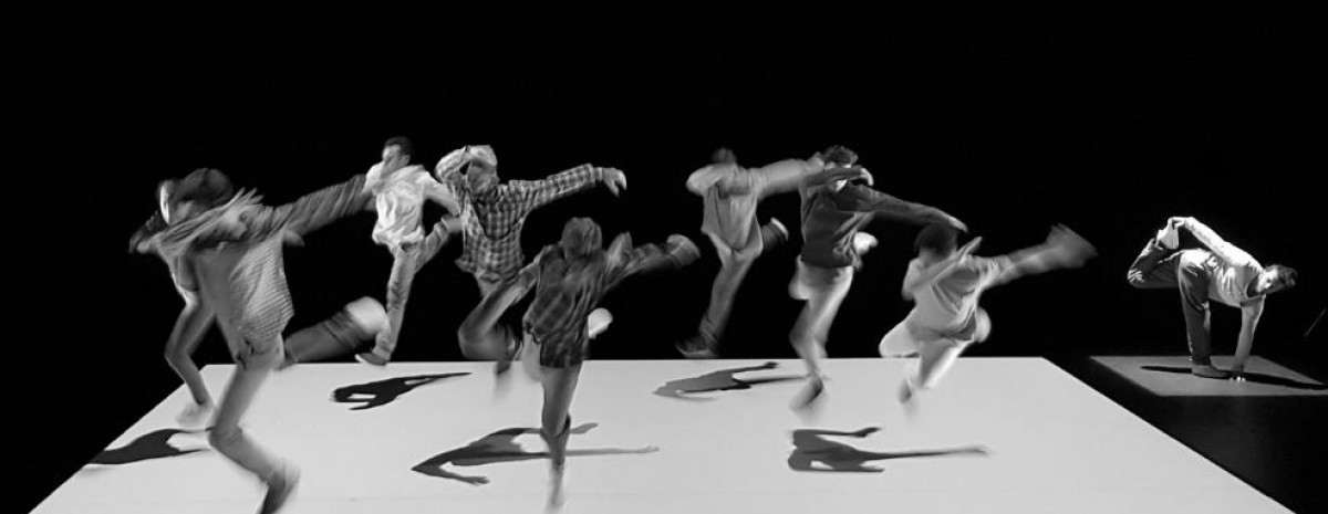 Motion (passage)