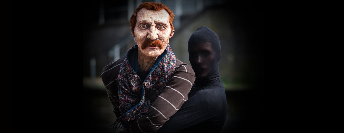 (c) Jean-Pierre Jansen