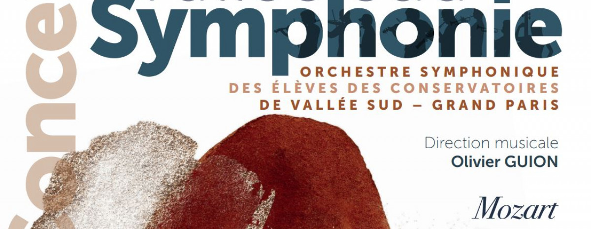 © Vallée Sud-Grand Paris