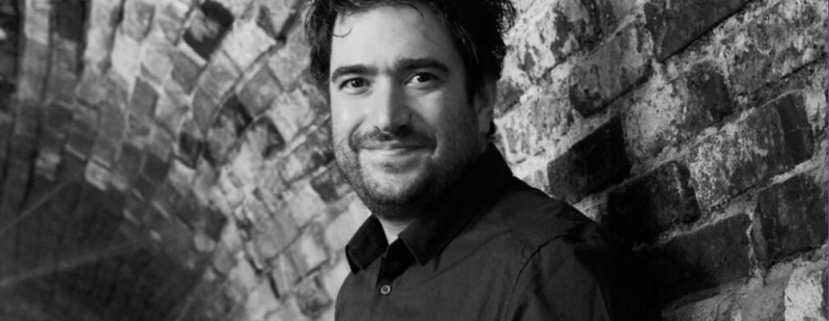 Harold López-Nussa