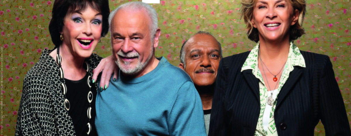 Théâtre L'Allegria