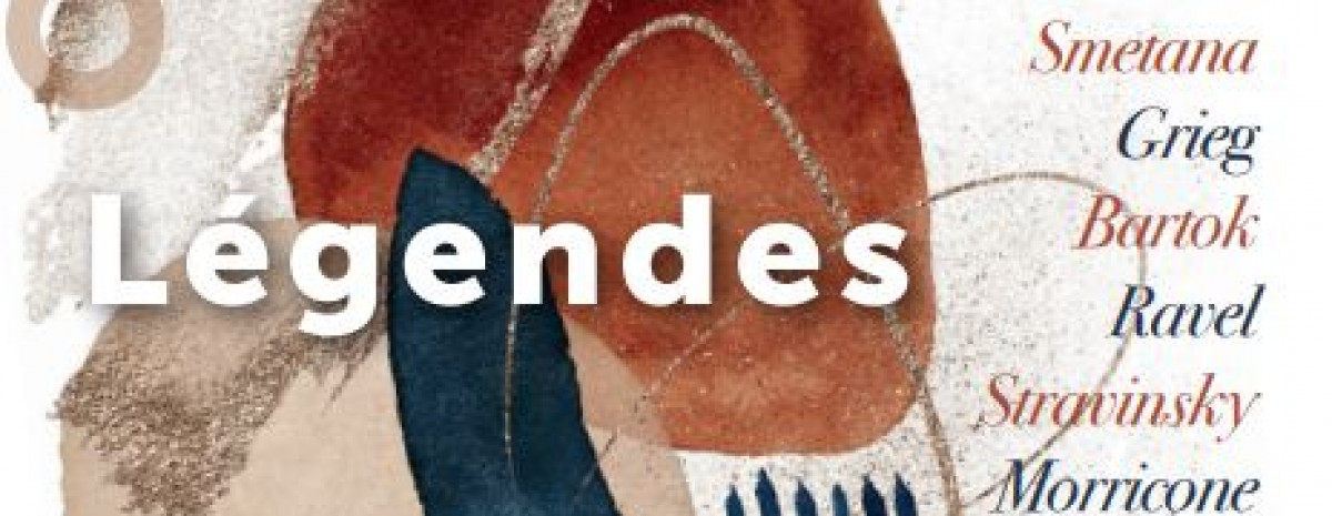 © Vallée Sud-Grand Paris