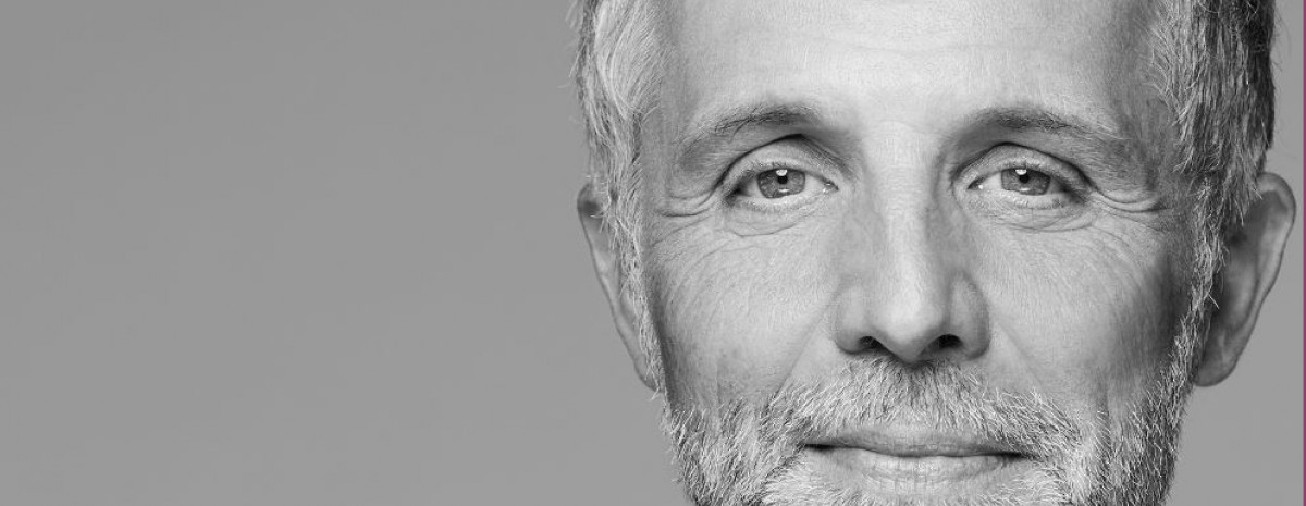 Stéphane Guillon
