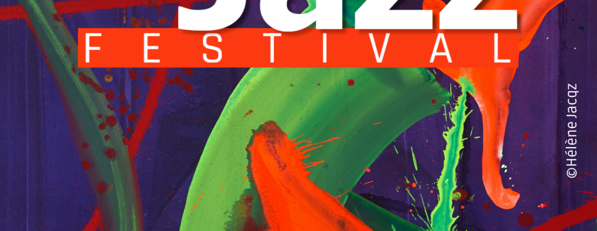 © ValéeSud-Grand Paris