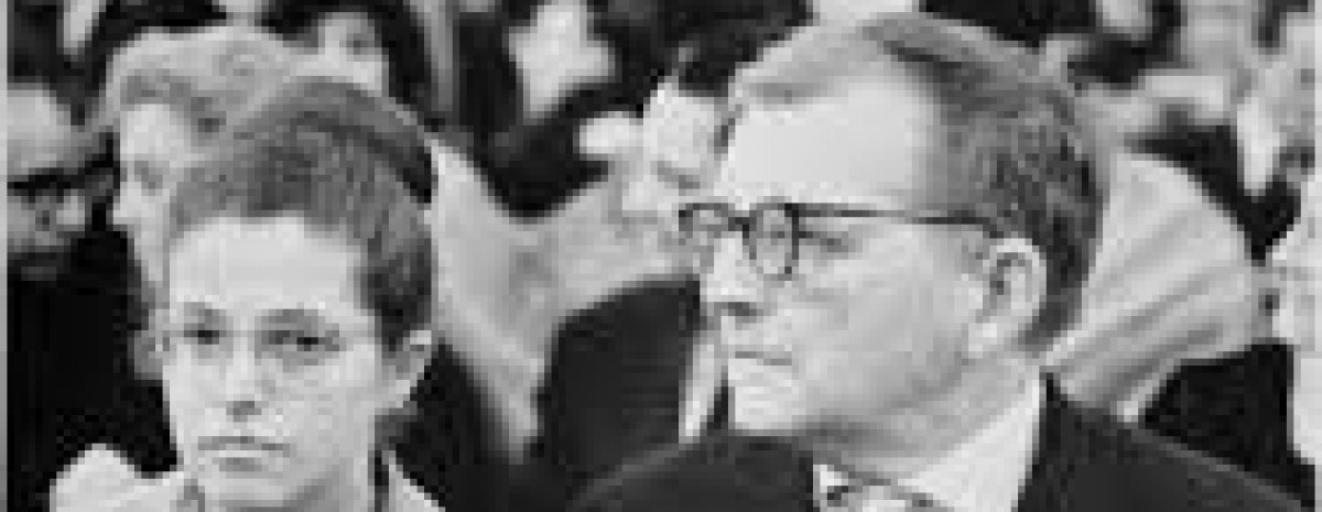 © Association Internationale Dimitri Chostakovitch