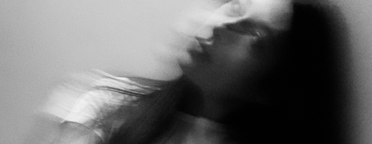 © Manon Awad
