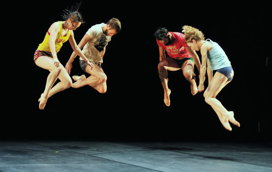 ©Jean-Claude Carbonne