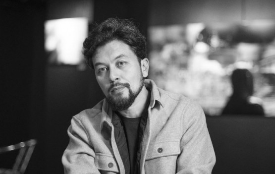 Karim Duval