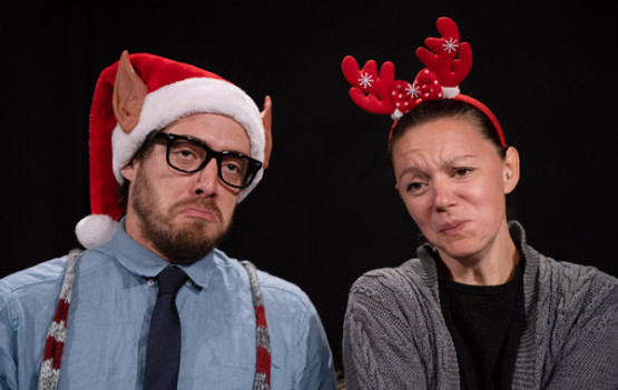 l'Allegria Théâtre