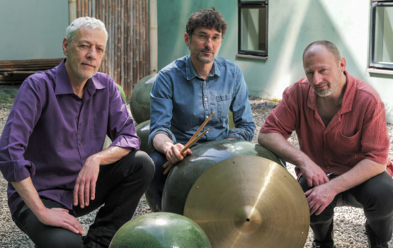 © Movezom Malandrin